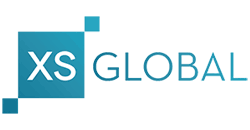 XS Global